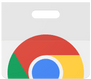 Google Chrome Store.png