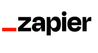 Zapier.png