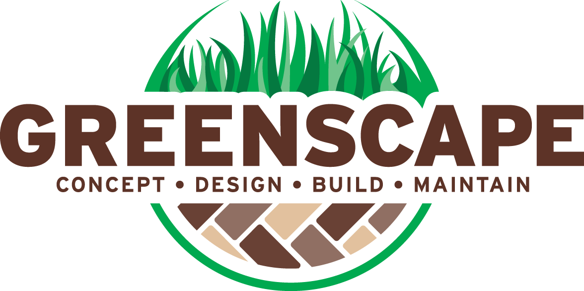 Greenscape_Logo_4c.png