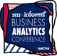 INFORMS 2022 Analytics logo.png