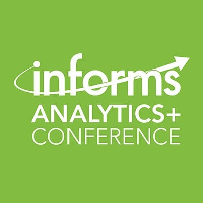 INFORMS analyticsplus logo.jpg