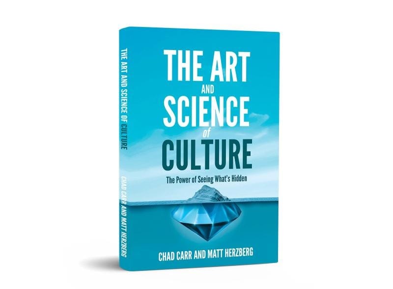 The Art and Science of Culture book cover.jpeg