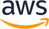 AWS logo.png